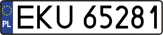 EKU65281