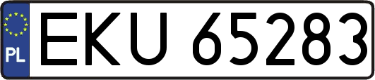 EKU65283