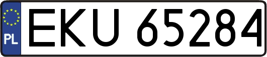EKU65284