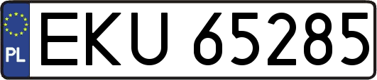 EKU65285