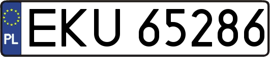 EKU65286