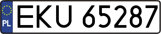 EKU65287