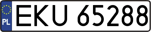 EKU65288