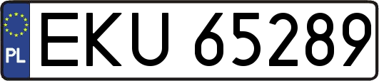 EKU65289