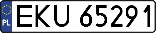 EKU65291