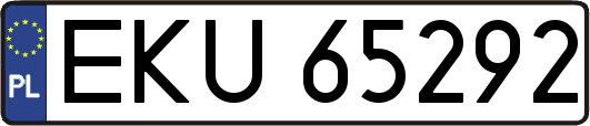 EKU65292