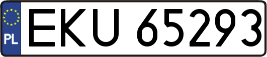 EKU65293
