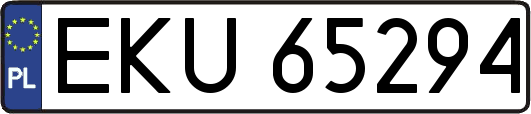 EKU65294