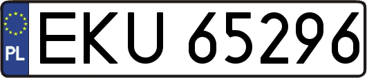 EKU65296