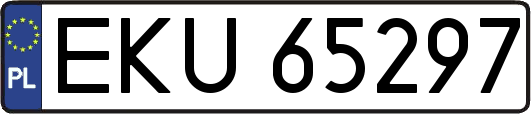 EKU65297