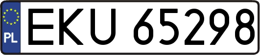 EKU65298