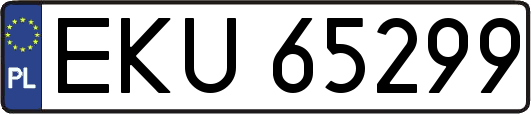 EKU65299