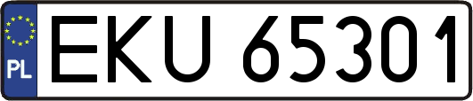EKU65301