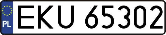EKU65302