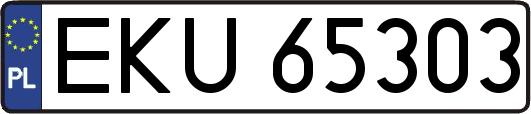 EKU65303