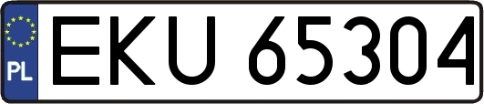 EKU65304