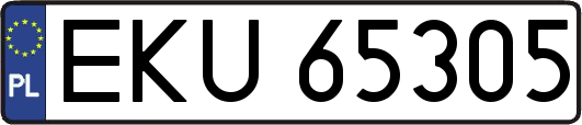 EKU65305