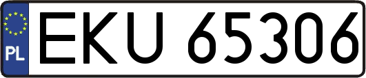 EKU65306