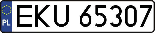 EKU65307