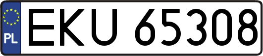 EKU65308