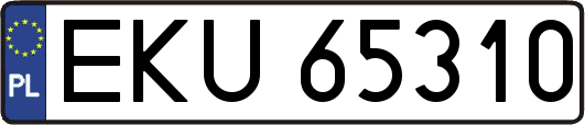 EKU65310