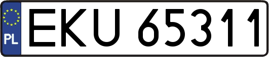 EKU65311