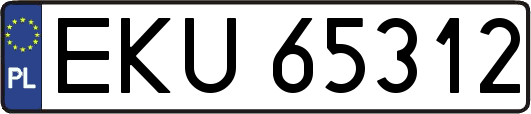 EKU65312