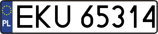 EKU65314