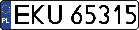 EKU65315