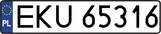 EKU65316