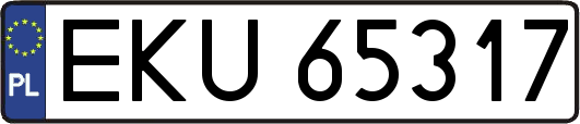 EKU65317