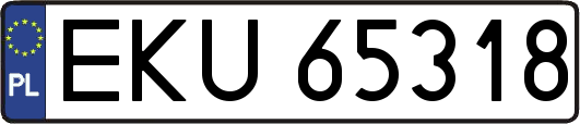 EKU65318