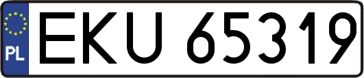 EKU65319