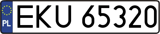 EKU65320