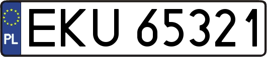 EKU65321