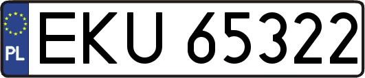 EKU65322