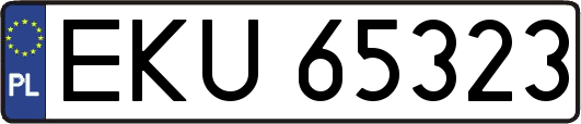 EKU65323
