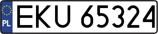 EKU65324