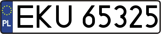 EKU65325