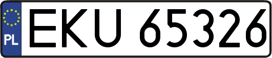 EKU65326