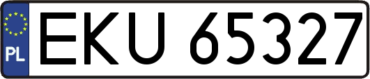 EKU65327