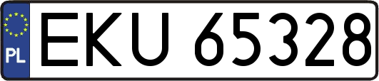 EKU65328