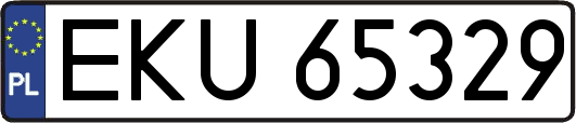 EKU65329