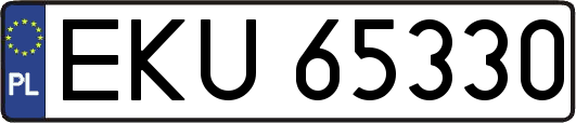 EKU65330