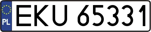 EKU65331