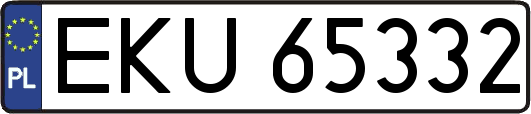 EKU65332