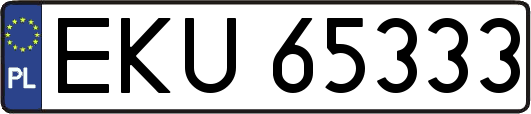 EKU65333