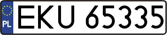 EKU65335