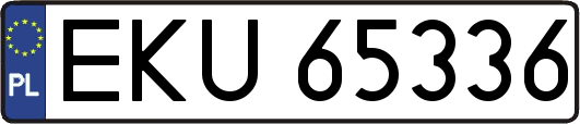 EKU65336