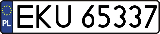 EKU65337